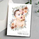 Suche nach wunderkind andere Baby