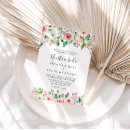Suche nach autumn wedding einladungen Braut