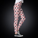 Suche nach kartenspiel leggings Blackjack