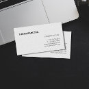 Suche nach rechtsanwälte visitenkarten Jede person