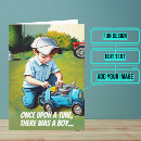 Suche nach mechanische karten Jede person