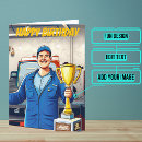 Suche nach weltweit karten Jede person