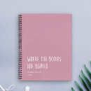 Suche nach lustige mitarbeiter kleine notizbücher Büro