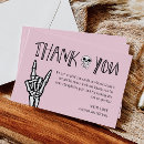 Suche nach bad karten Für kinder