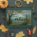 Suche nach türken postkarten Für alle