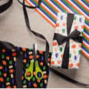 Suche nach monster geschenkpapier Kinder