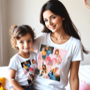 Suche nach weltbeste großmutter tshirts Mama