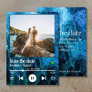 Suche nach klassische musik einladungen Minimalistisch