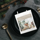 Suche nach weihnachts partyzubehör Weihnachten