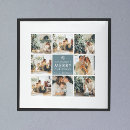 Suche nach blaue schneeflocke poster Weihnachten