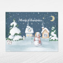 Suche nach haus kaninchen postkarten Weihnachten