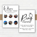 Suche nach brautpaare postkarten Für alle