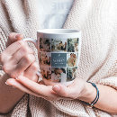 Suche nach photos tasses Für alle