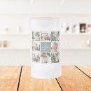 Suche nach blau bierkrüge Für alle