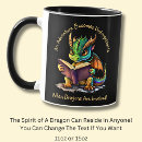 Suche nach abenteuer tassen Für sie