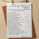 Suche nach quiz postkarten Geschlechtsneutral