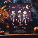 Suche nach tanzende postkarten Gäste