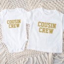 Suche nach goldenes babykleidung Kinder