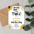 Suche nach hummelbiene postkarten Für kinder