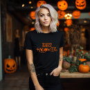 Suche nach kostüm tshirts Minimal