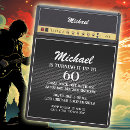 Suche nach rock einladungen Schwermetall