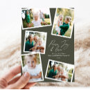 Suche nach olivenöl karten Für sie/ihn