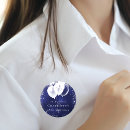 Suche nach marke buttons Für sie