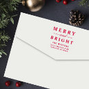 Suche nach weihnachts stempel Typografie