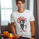 Suche nach kostüm party tshirts Halloween
