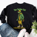 Suche nach lustige schildkröten hoodies Für alle