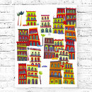 Suche nach cuba poster Havanna