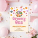 Suche nach retro friedenszeichen postkarten Für kinder