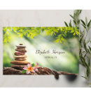 Suche nach landschaft visitenkarten Jede person