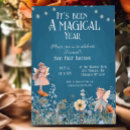 Suche nach blaue fee postkarten Für kinder