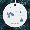 Suche nach tanne kugel ornamente Winter