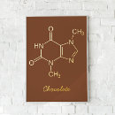 Suche nach lehrer kunst Chemie