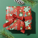 Suche nach traditionelles muster geschenkpapier Farbenfroh