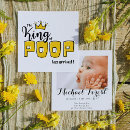 Suche nach der könig einladungen Für sie/ihn