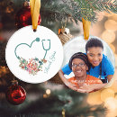 Suche nach stethoskop ornamente Krankenpflege