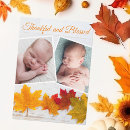 Suche nach babybild karten Modern