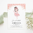 Suche nach ballett postkarten Für kinder