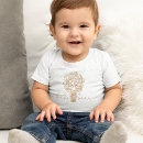 Suche nach bären babykleidung Für alle