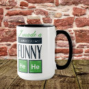 Suche nach lustige chemie tassen Chemisch