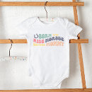 Suche nach pferd babykleidung Niedlich