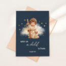 Suche nach lämmer postkarten Für sie/ihn