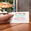 Suche nach überwinden postkarten Ermutigung