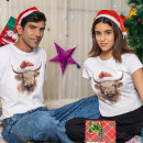 Suche nach hochland kleidung Kuh