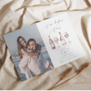 Suche nach vino einladungen Vino vor dem versprechen