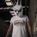 Suche nach skelett tshirts Cool
