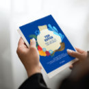 Suche nach yom kippur karten Jüdisch